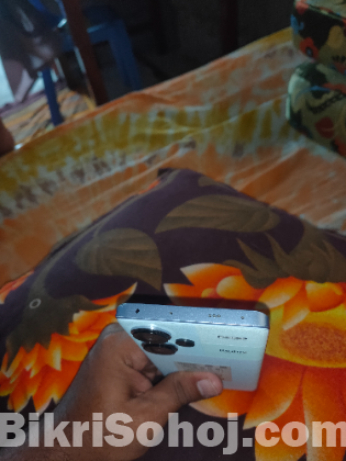 Redmi Note 13 pro+ (CN)